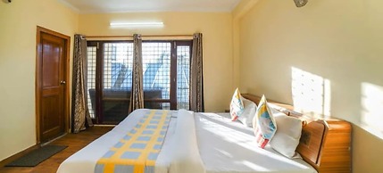 Goroomgo You and Me Mallital Nainital