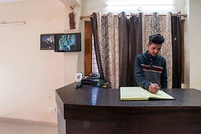 Goroomgo You and Me Mallital Nainital