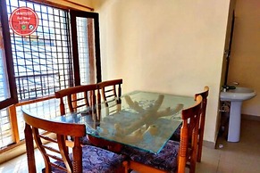 Goroomgo You and Me Mallital Nainital