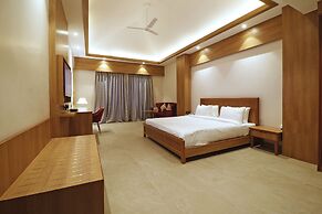 Manohari The Tea Retreat