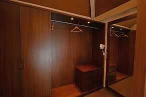 Manohari The Tea Retreat