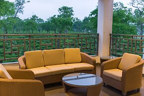 Manohari The Tea Retreat