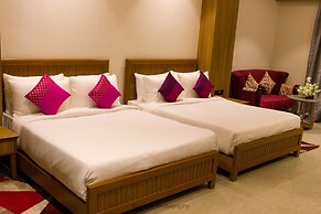 Manohari The Tea Retreat