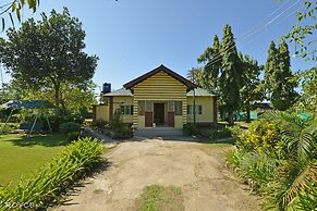 Manohari The Tea Retreat