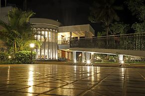 Manohari The Tea Retreat