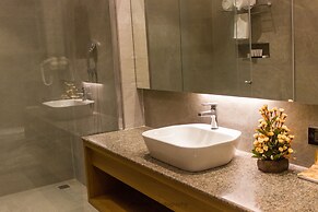 Manohari The Tea Retreat