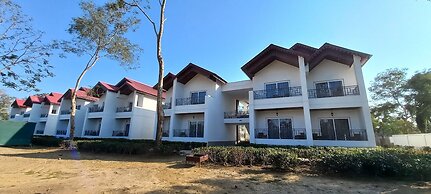 Manohari The Tea Retreat