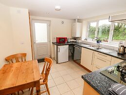 Trefaes Newydd