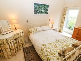 Trefaes Newydd