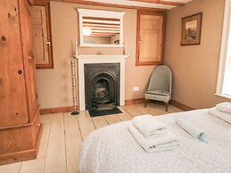 Howe End Cottage