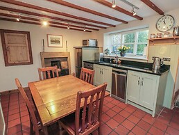 Howe End Cottage