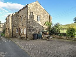 The Smithy
