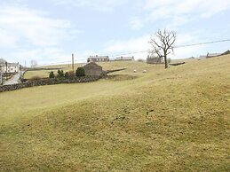 The Smithy