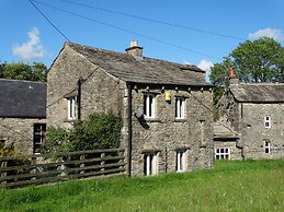 The Smithy