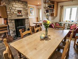 The Smithy