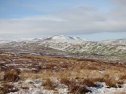 The Smithy