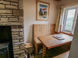 The Smithy