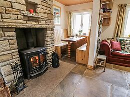 The Smithy