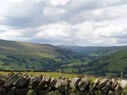 The Smithy