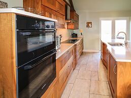 Rosies Cottage