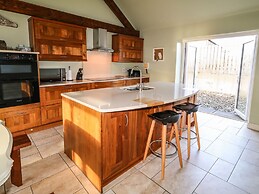 Rosies Cottage