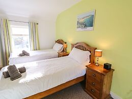 Rosies Cottage