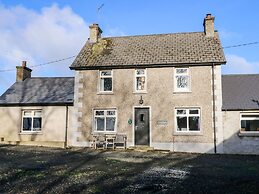 Rosies Cottage