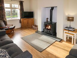 Rosies Cottage