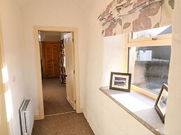 Rosies Cottage
