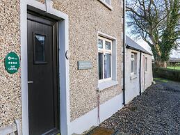 Rosies Cottage