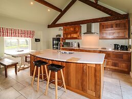 Rosies Cottage