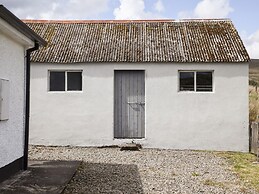 Shepherds' Retreat