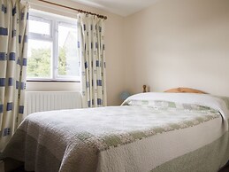 Shepherds' Retreat