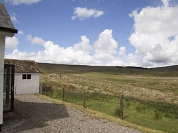 Shepherds' Retreat