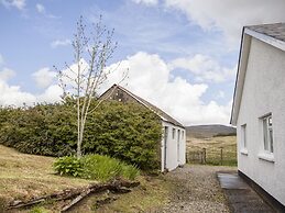 Shepherds' Retreat