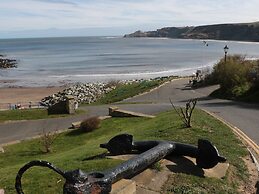 Paddock Retreat - Glamping pod