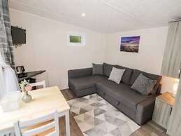 Paddock Retreat - Glamping pod