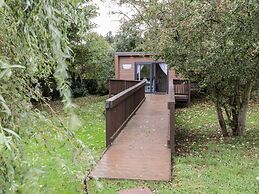 Paddock Retreat - Glamping pod