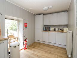 The Coach House - Holmwood