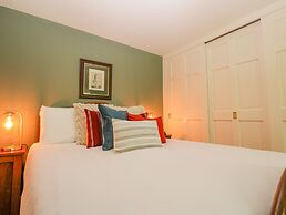 The Coach House - Holmwood