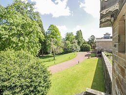 The Coach House - Holmwood