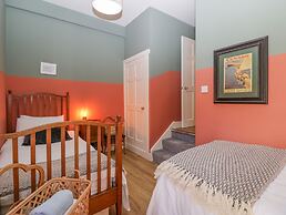 The Coach House - Holmwood