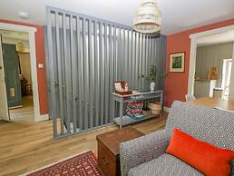 The Coach House - Holmwood