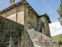 The Coach House - Holmwood