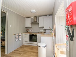 The Coach House - Holmwood