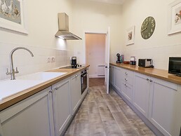 Brewhouse Flat - Culzean Castle
