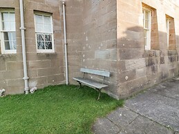 Brewhouse Flat - Culzean Castle