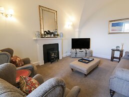 Brewhouse Flat - Culzean Castle