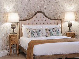 Brewhouse Flat - Culzean Castle
