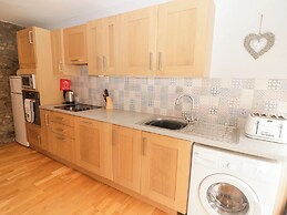 Stable Cottage, Narberth